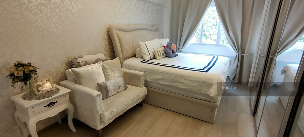 Blk 618 Choa Chu Kang North 7 (Choa Chu Kang), HDB 5 Rooms #223401241